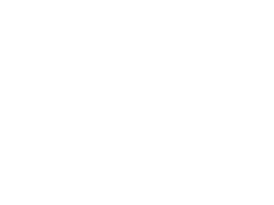 Logotipo - pessoa ajoelhada diante de uma cruz